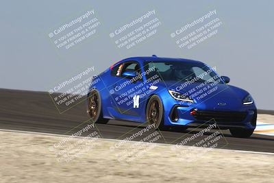 media/Nov-09-2025-Speed Ventures (Sun) [[388b781dcd]]/Orange/Session 3 (Turn 2)/